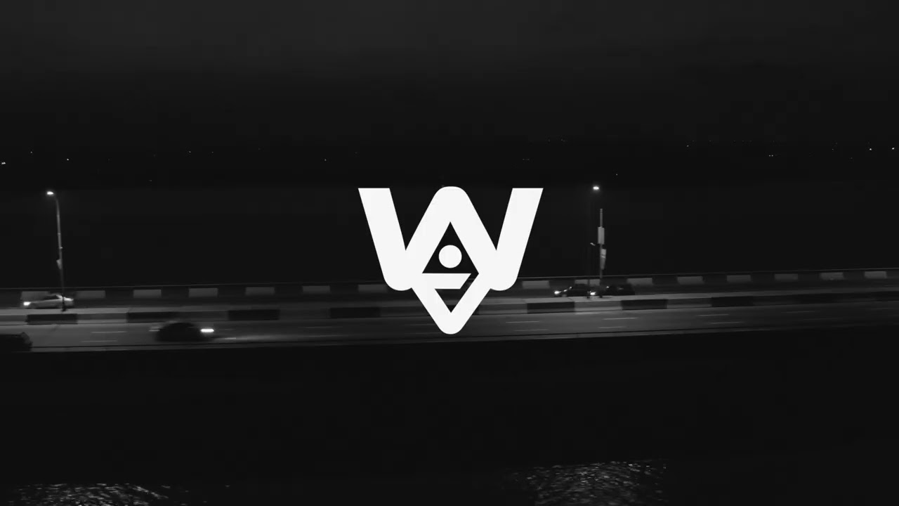 SPACE TRAP TYPE BEAT - 