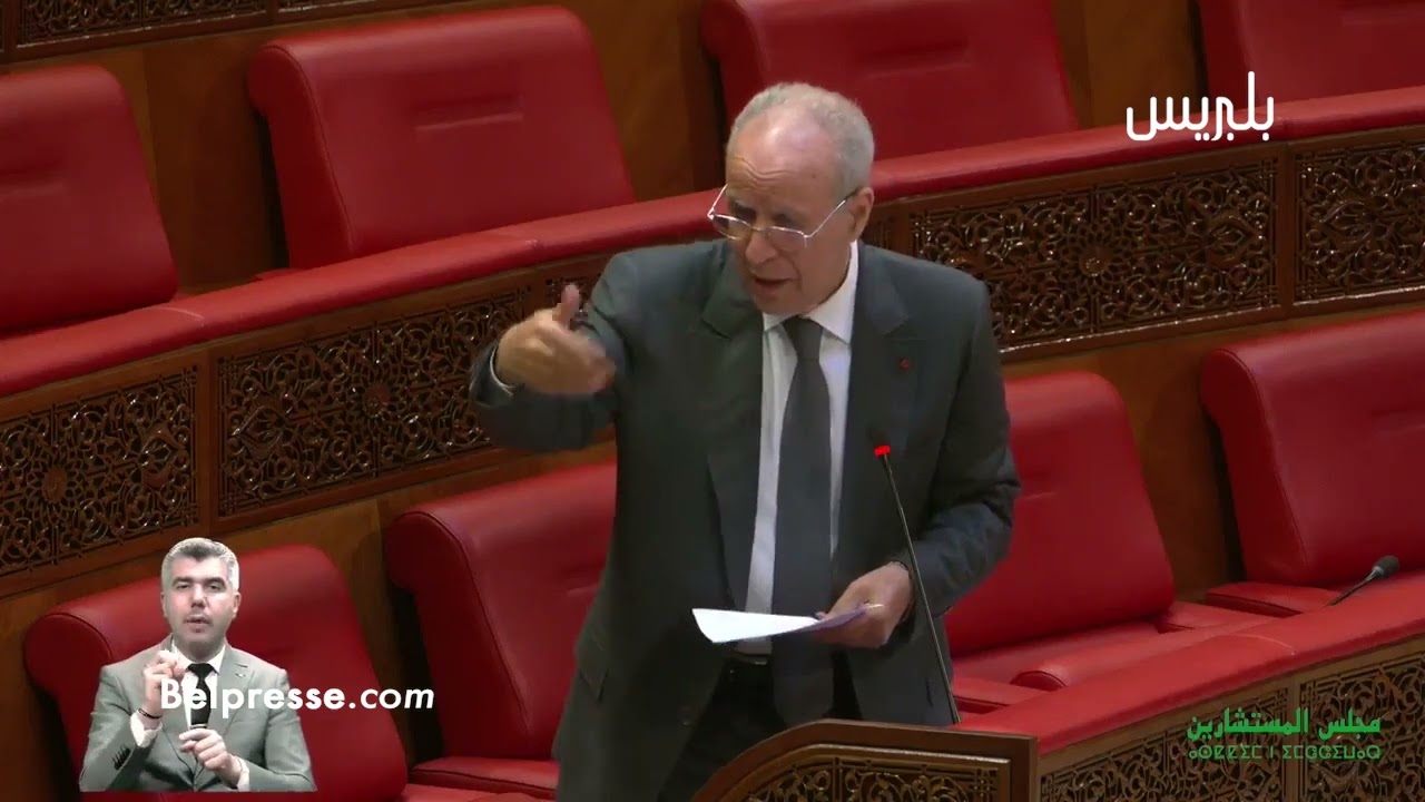 التوفيق يعد بأن يطلب من الملك الزيادة في مكافأة القيمين الدينيين