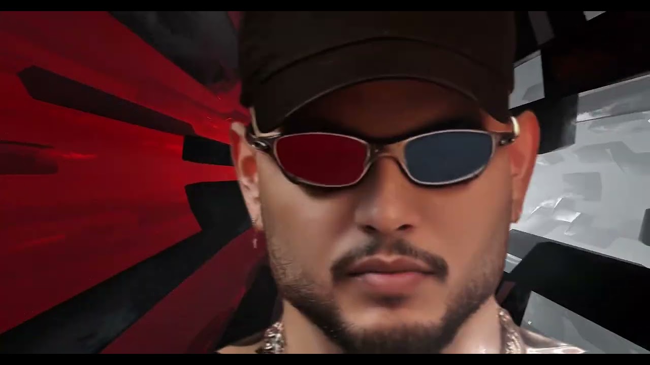 POE A BUNDA PRA TREMER - MC WM (Dj Pedro Azevedo Dj Maloka Original)