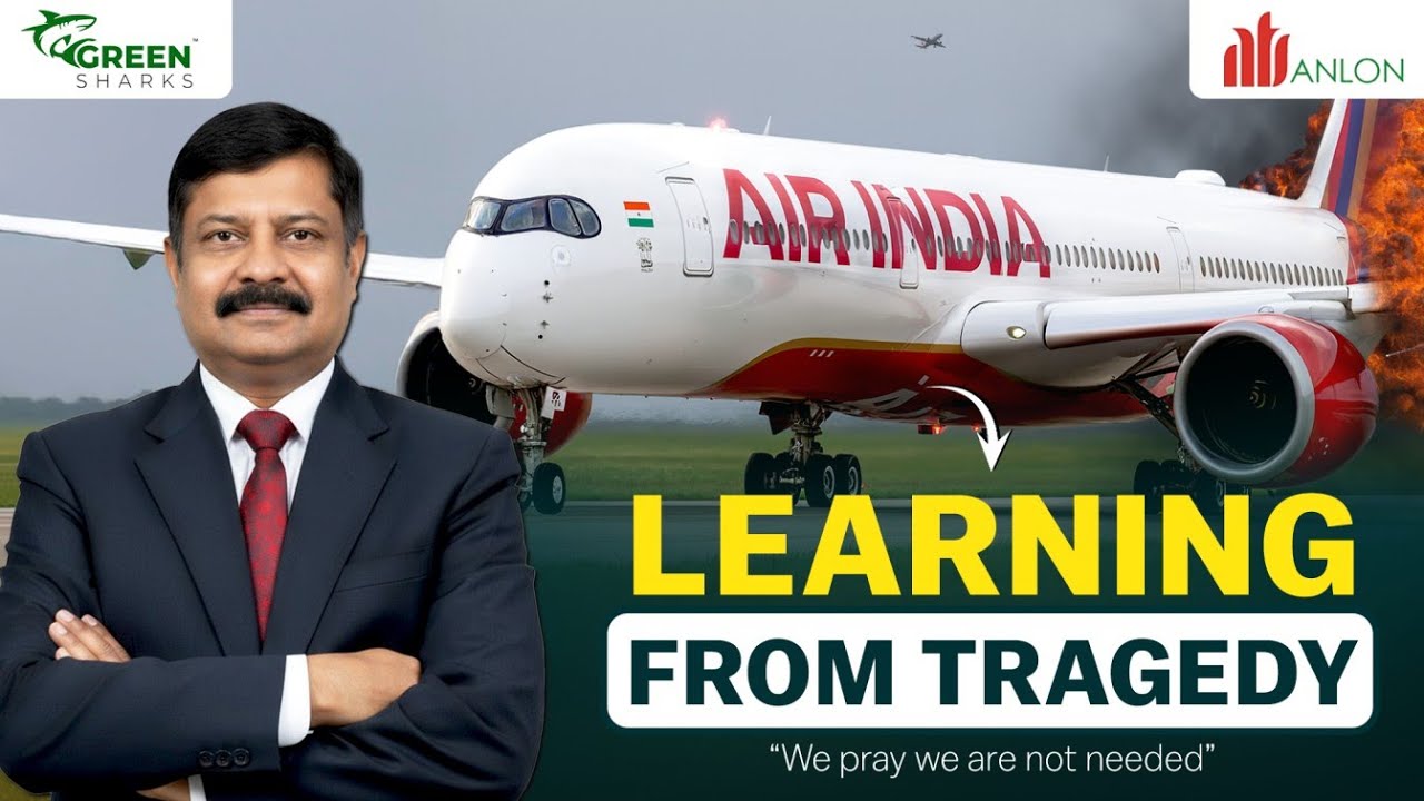 Why this Company could be the next Airport Runway Safety Winner