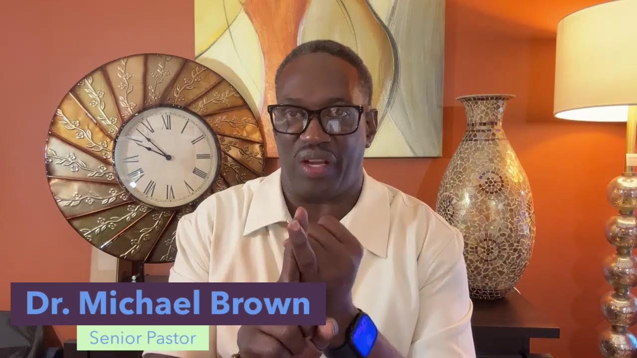 Daily Manna!
