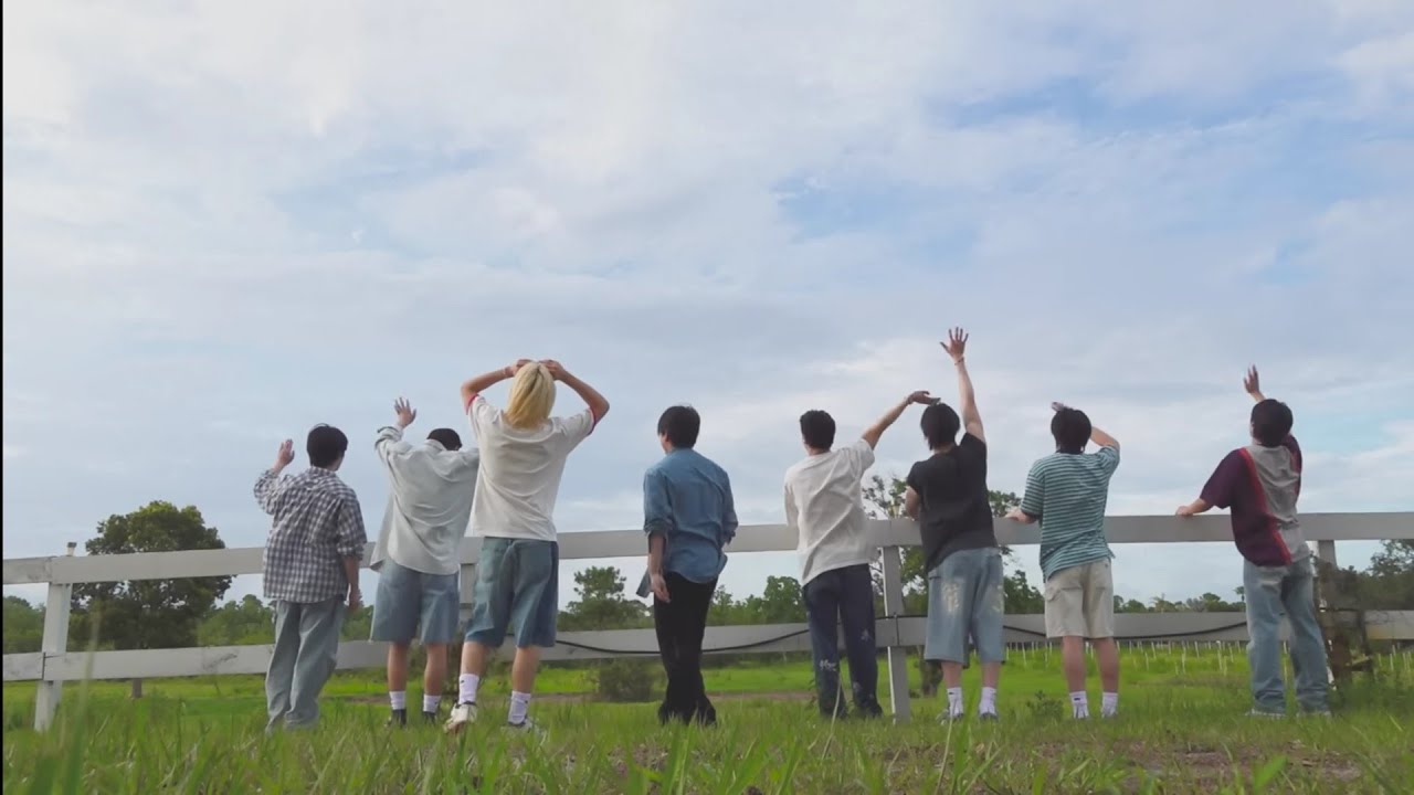 Stray Kids OT8 Edit | DesiSkz | Stray Kids Hindi song edit