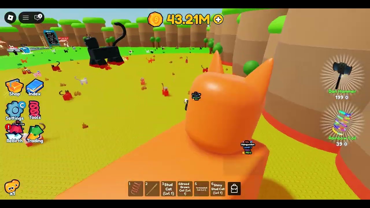 part 3