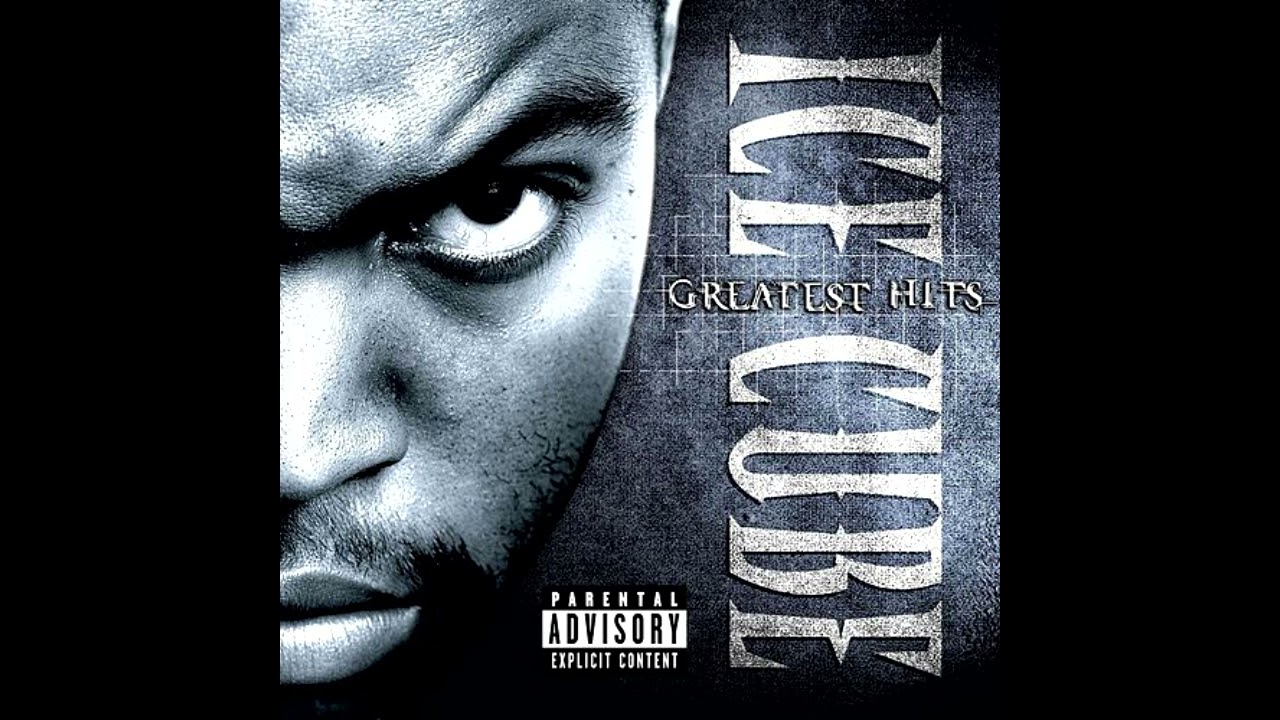 You Know How We Do It (Instrumental Loop)