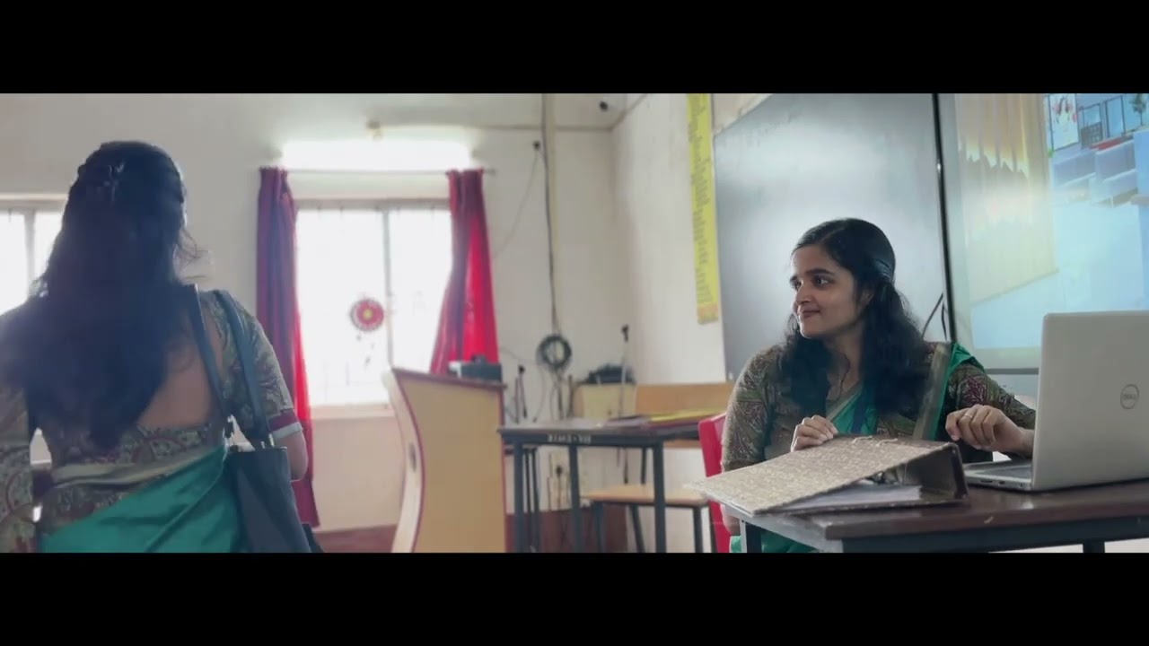 Bridging Language in Banking: Kannada Conversation Role Play