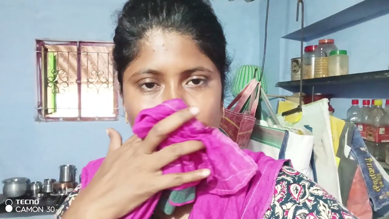 இப்போதைக்கு இதுதான் நிலைமை ⁉️