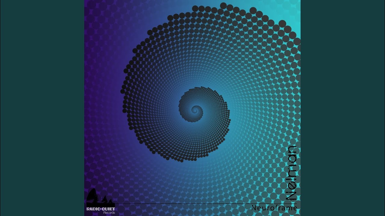 Neuroframe
