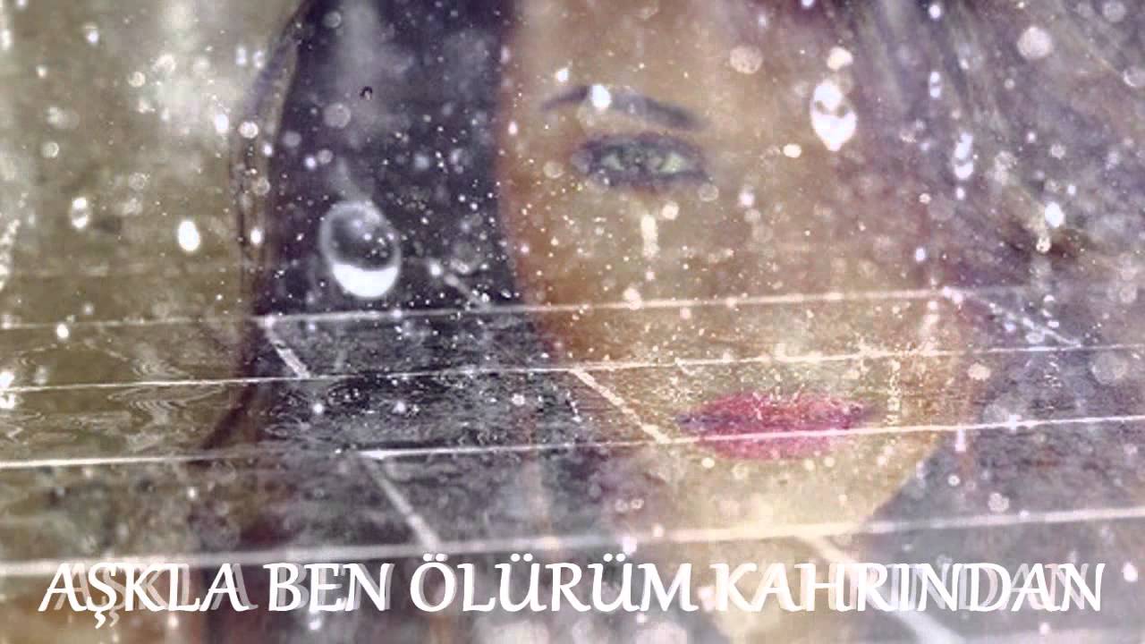 6.HiS - Yandım yeNi 2013