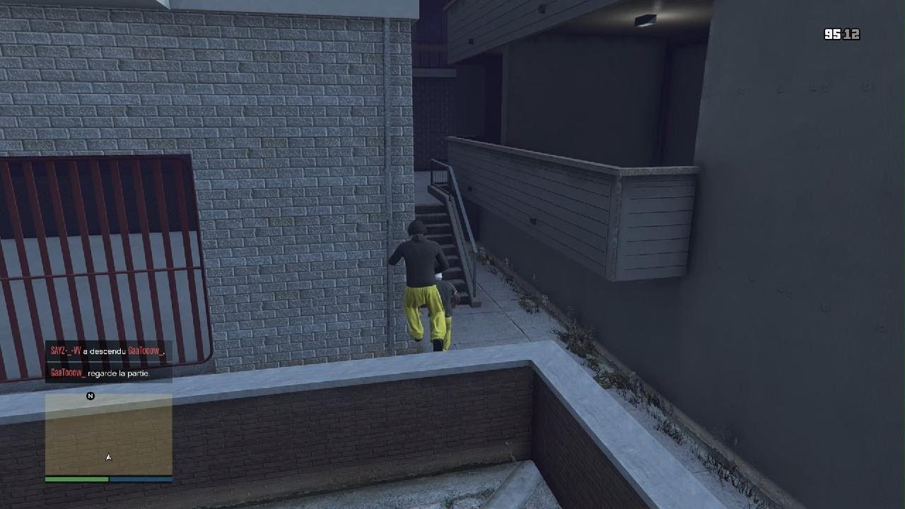 Grand Theft Auto V_20260218012206