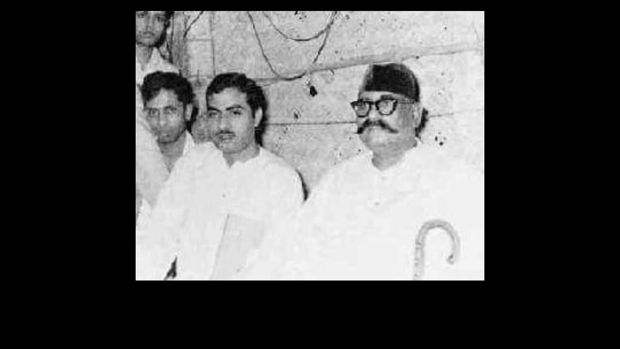 bhopali at it's best