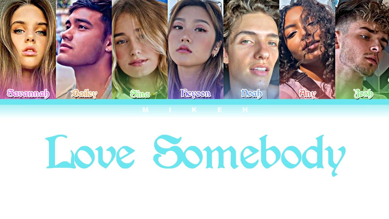 Now United - 
