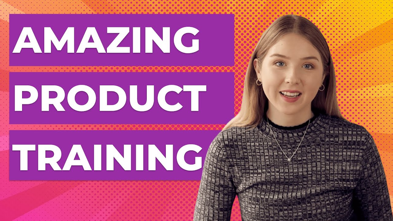 ONBOARDING SUPERSTAR: How Asana Academy Aces Product Education