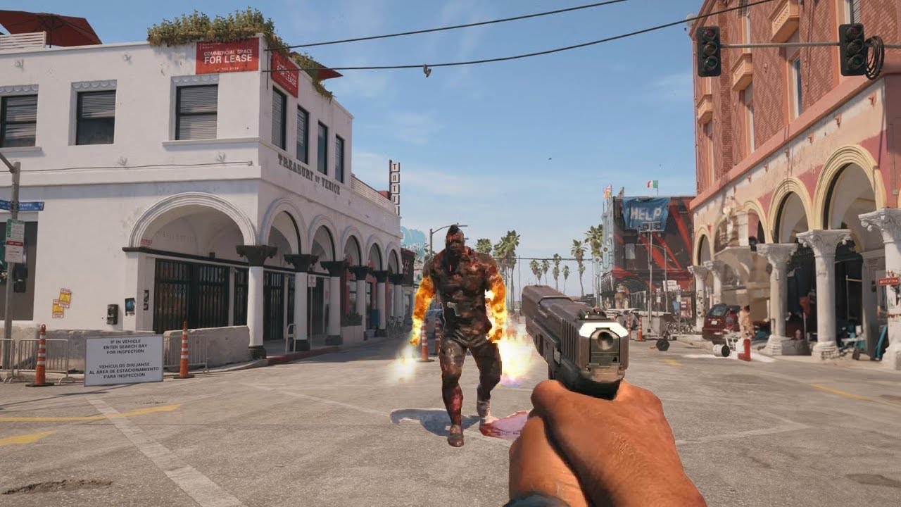 10 Modern Games With 2000s Game Vibes That Are TOO GOOD