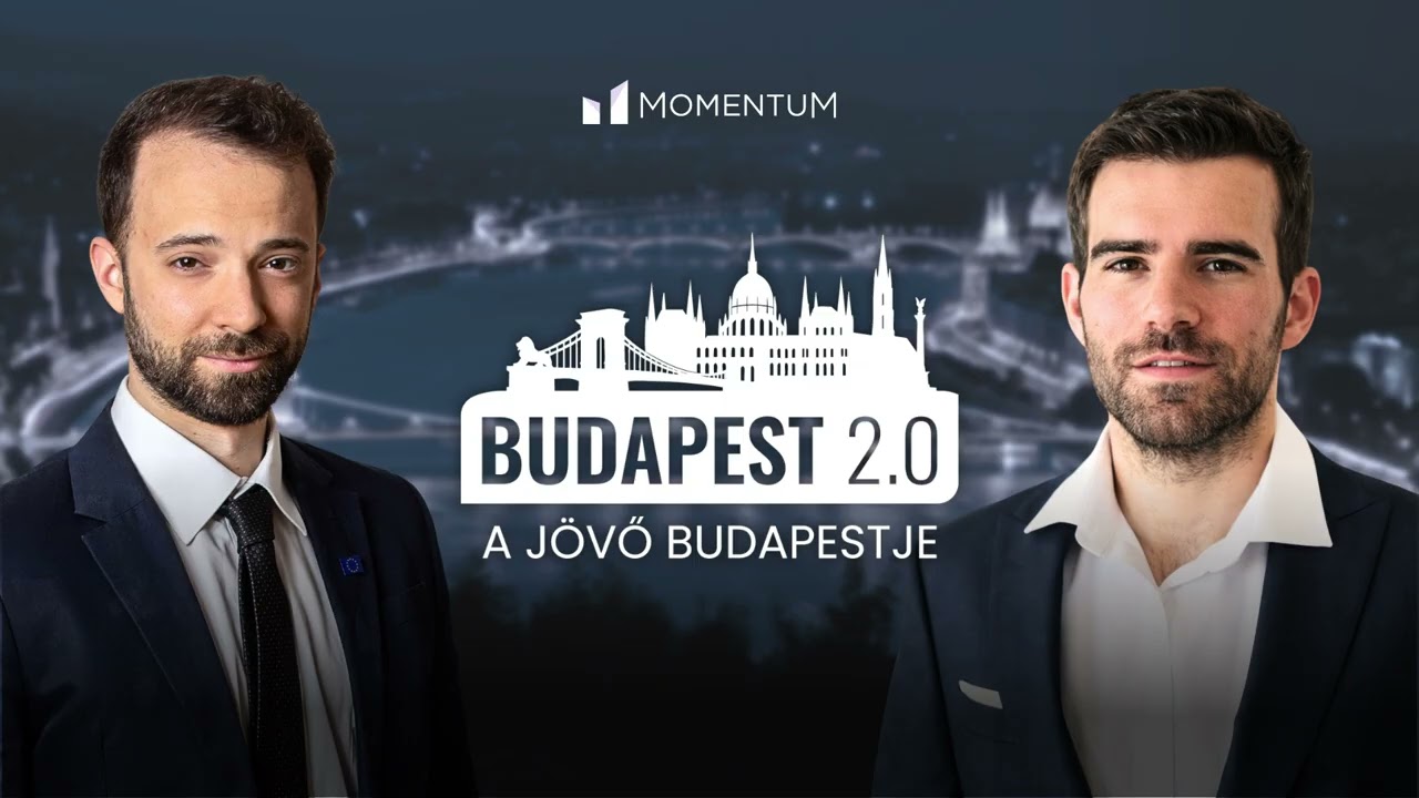 Mitől egészségesek az egészséges utcák?