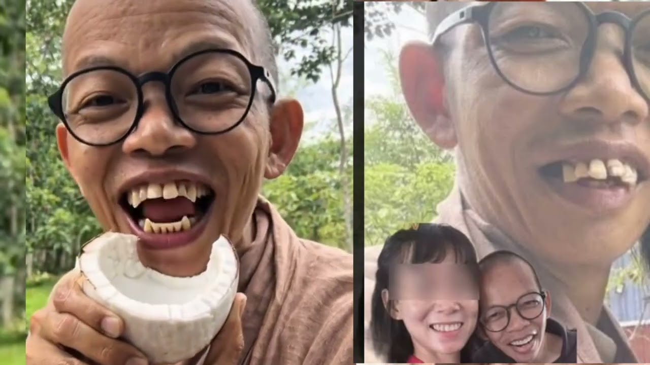 Tin nóng . hiện nay  cộng đồng mạng. Tìm được thắt ông ngoại. Câu chuyện tình tym và ông ngoại 