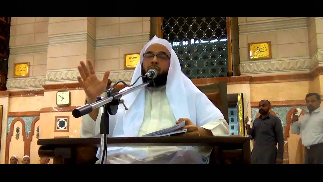 Was Prophet Muhammad Commanded to Kill Non-Muslims?