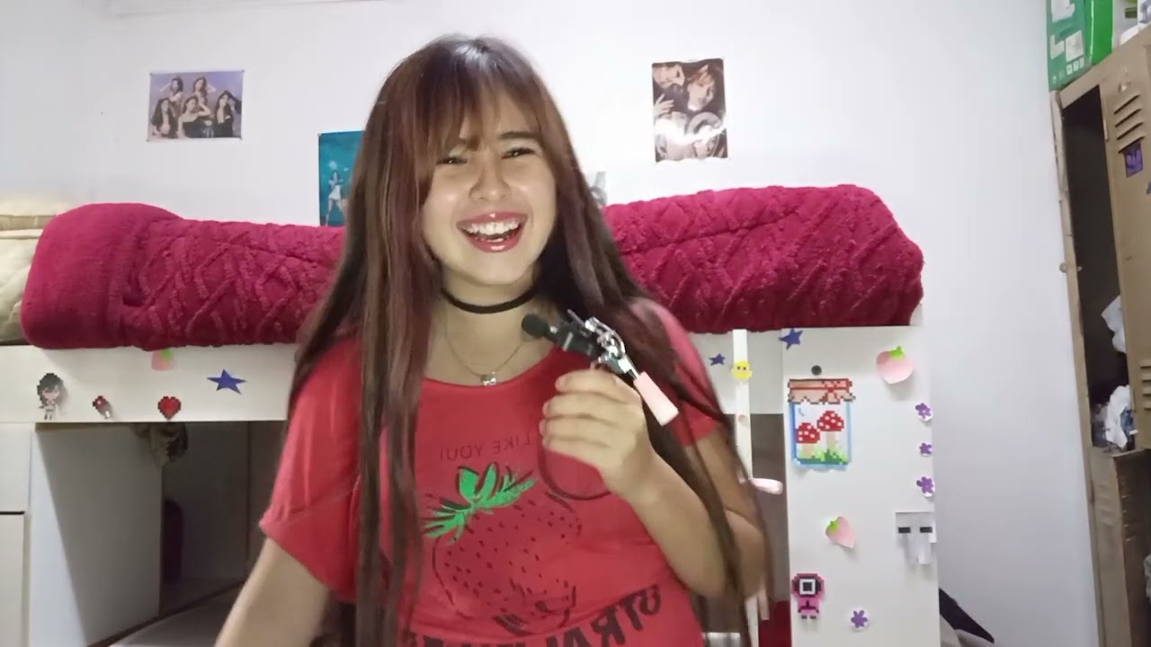 ¿Porque nací mujer?