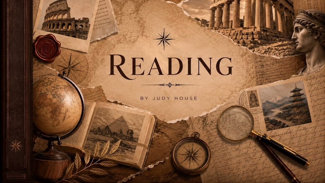 The Boston tea party reading B1
