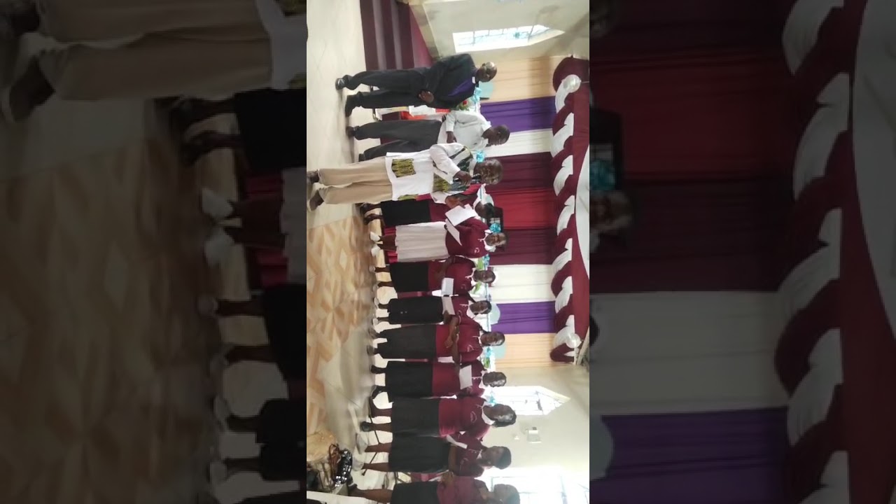 Unabii juu ya kuzaliwa kwa mwokozi