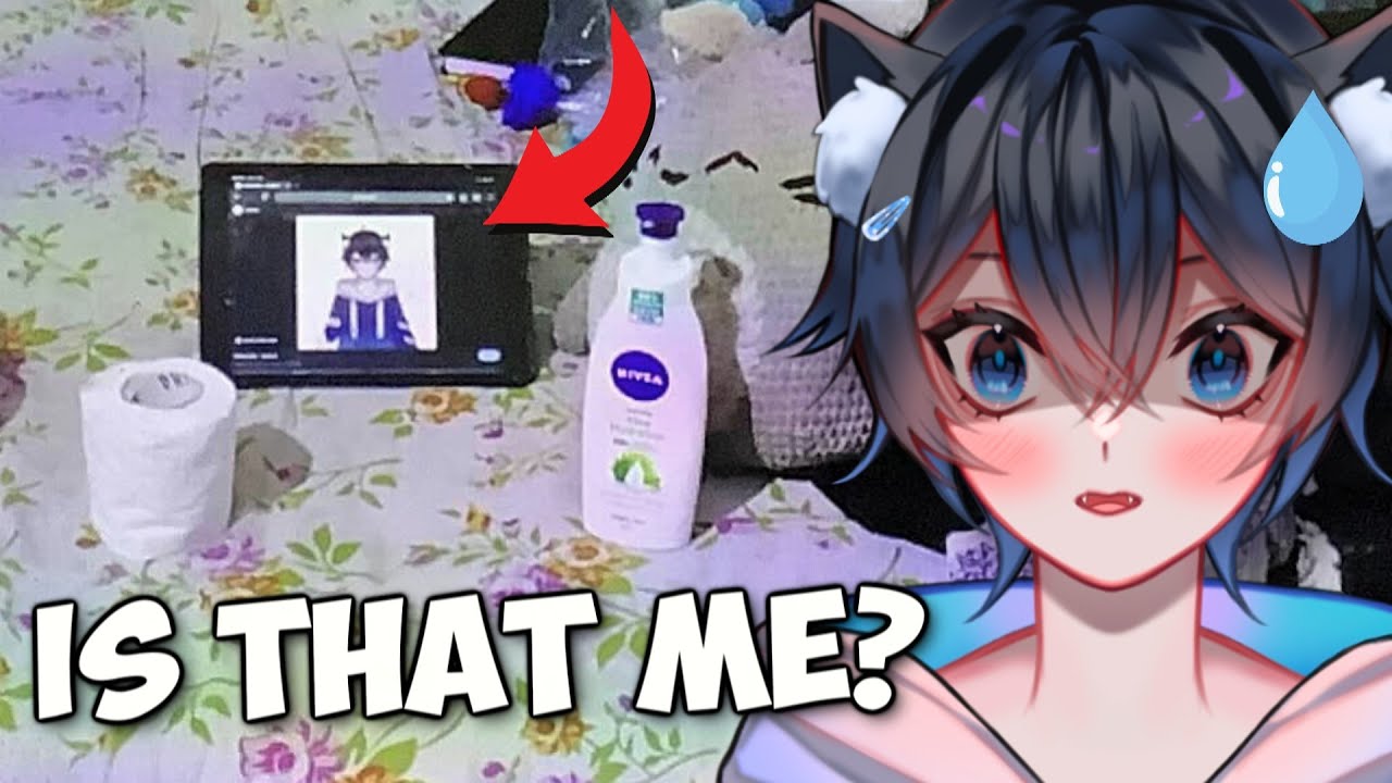 Ranking My Viewers CURSED Bedrooms and...