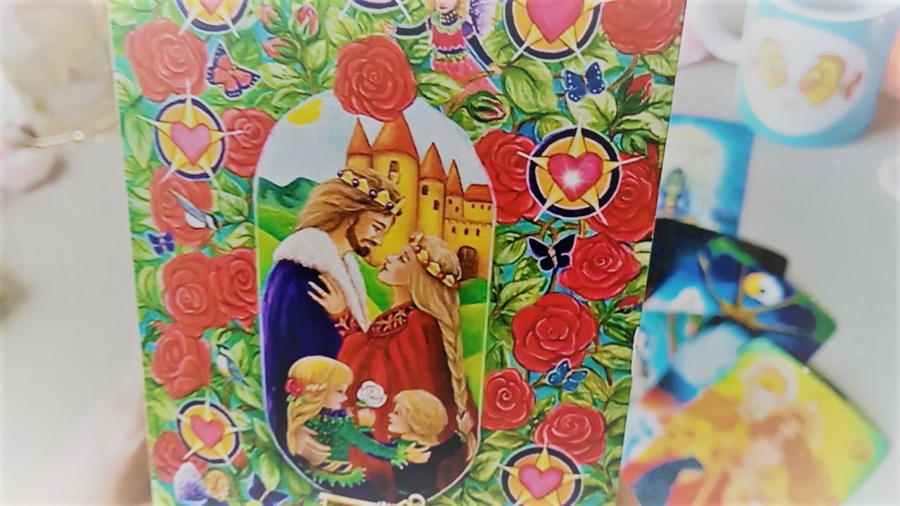 PISCIS❤ MARZO SOÑADO😍 NO PODÉS CREERLO! NUEVO COMIENZO DE 0a100! |  ALGUIEN TE VE COMO LA/el ideal!