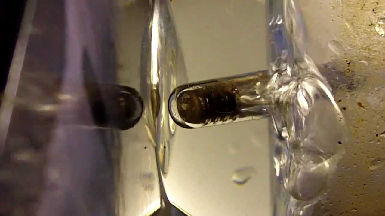 EP 120 BUBBLE HASH 720p COLD Water Extraction 73 Micron ICE HASH Review HD