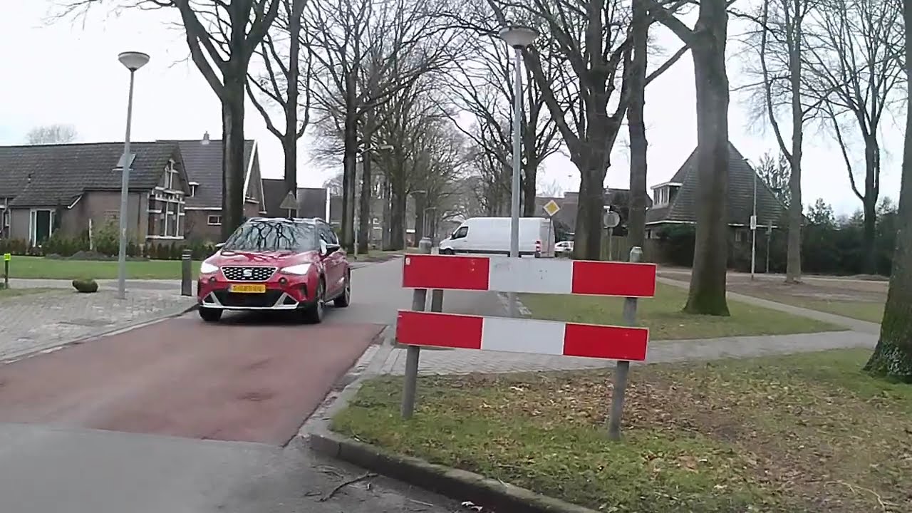 Valthe - Odoorn