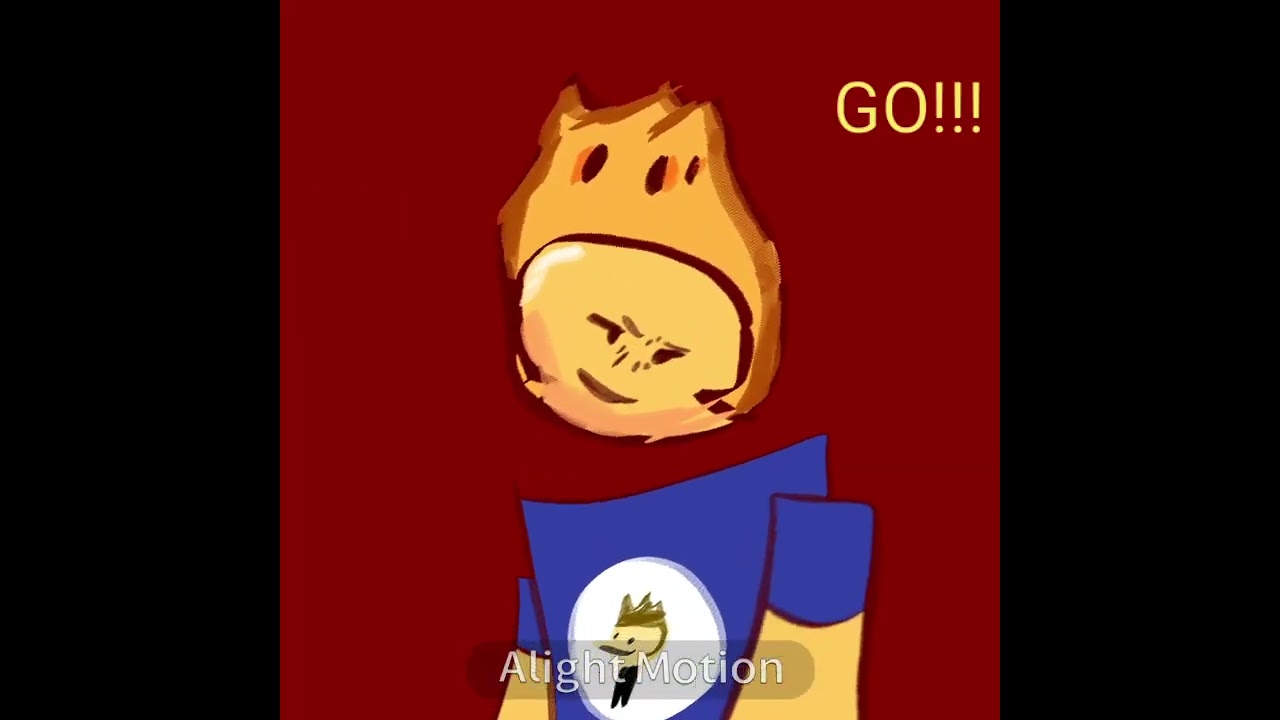 ‪@Randomnoob-g9m‬