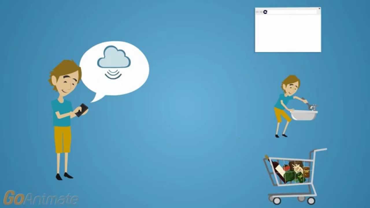 Microblogging