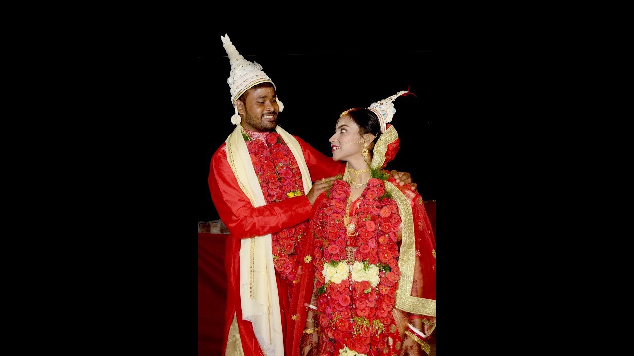 Piya And Ranjit part -2