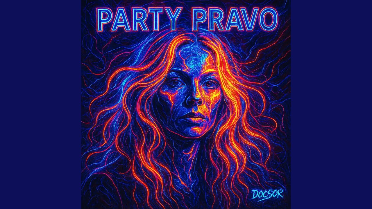 Party Pravo