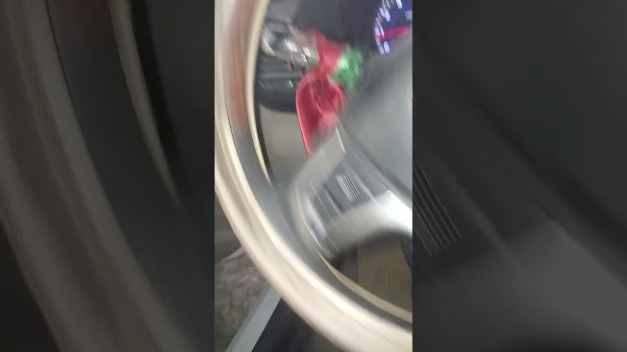 فيتر وكهربائي سيارات جوال في النجف 07813128162