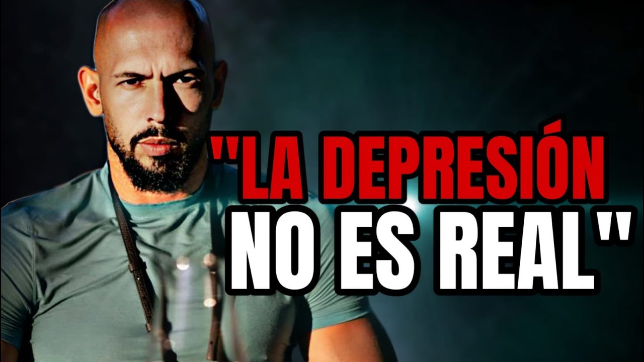 No le Tengas MIEDO a tus Emociones l 