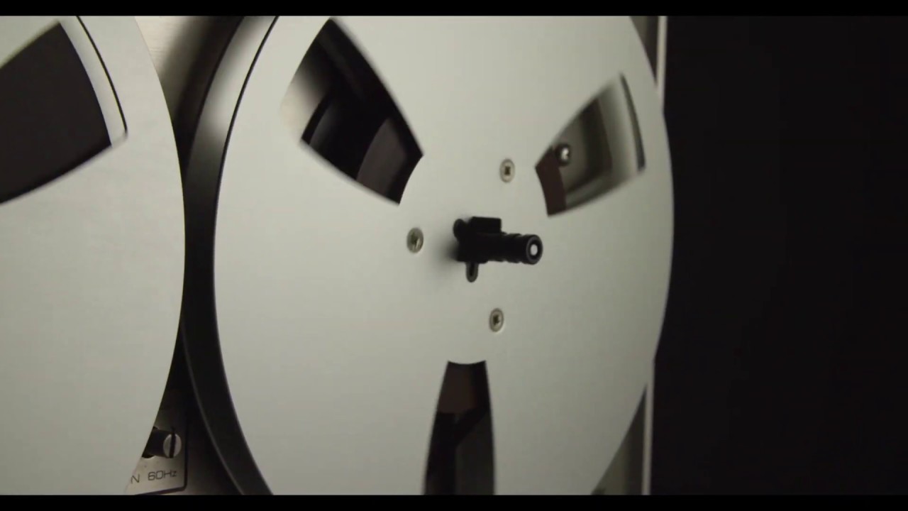 MadKoT - When Love Is Gone