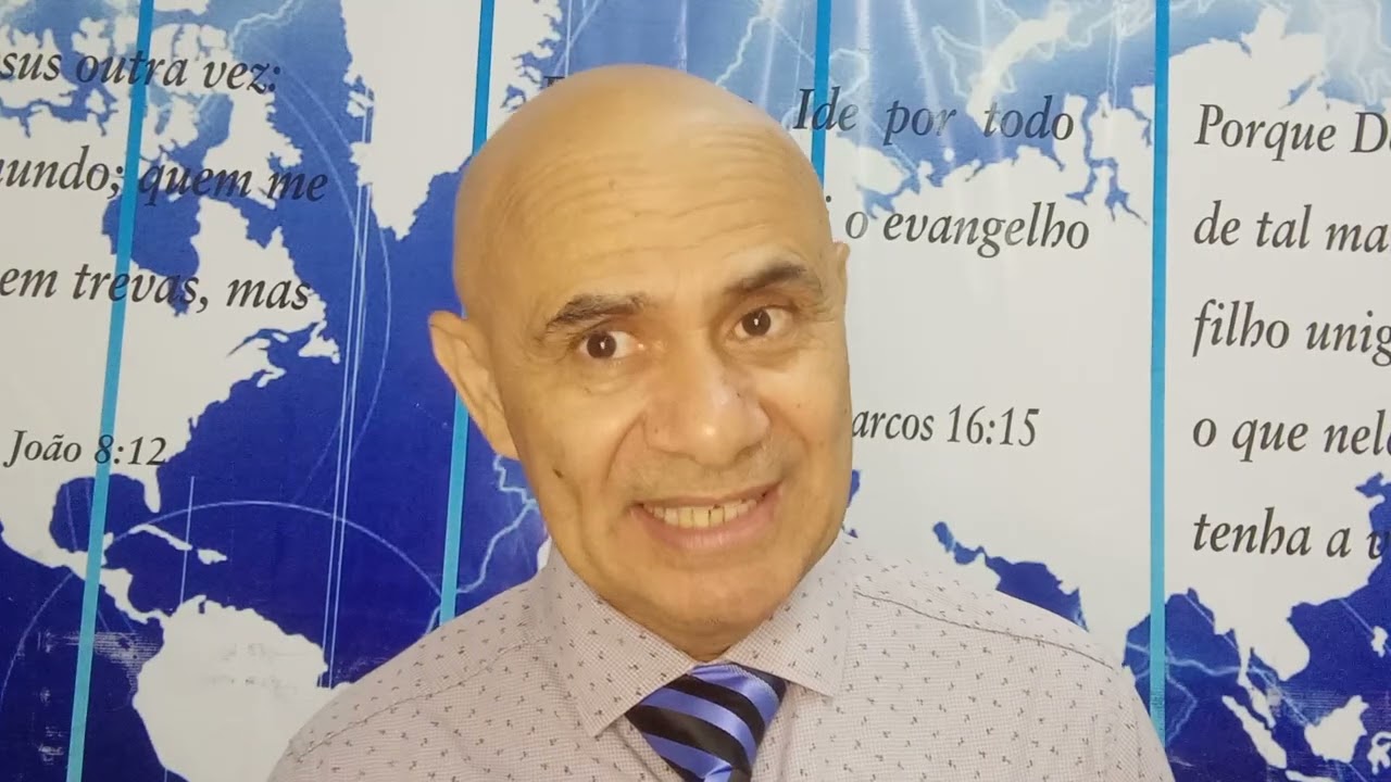 CONHEÇA  O  AMOR.