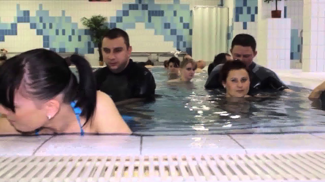 Reklama  Krapinske toplice 1