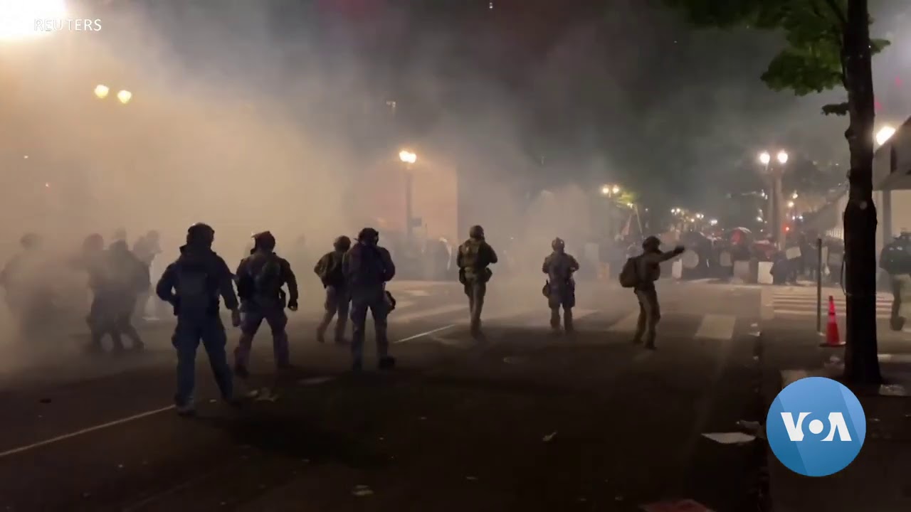 Capitol Siege: Americans See Images They Can&rsquo;t Believe