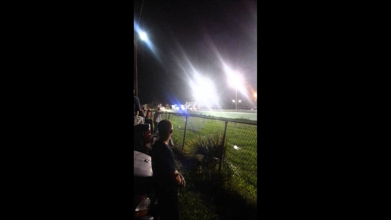 6.0 powerstroke vs SBC s10