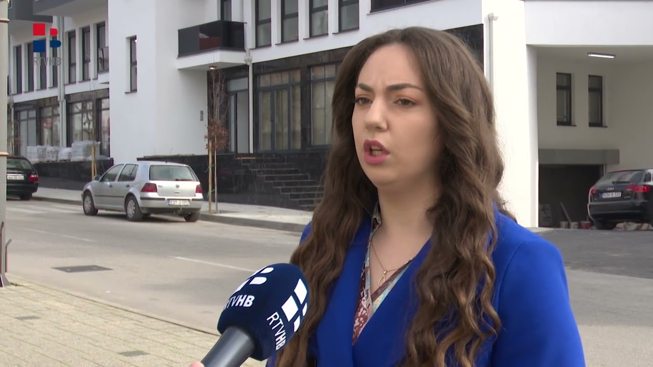 RTV HB | Ljubuški okreće demografske trendove