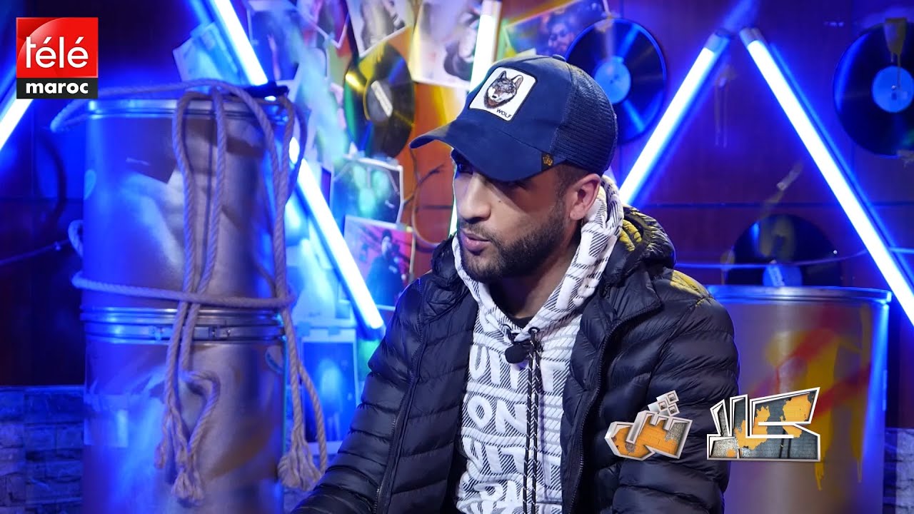 ديب :ها فين وصلات علاقتي مع بوز فلو و مكايعجبنيش مستر كرايزي و ديزي دروس