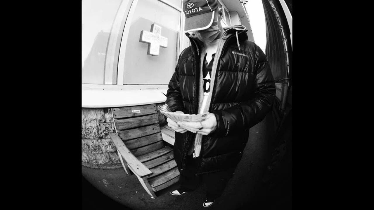 [FREE] FRIENDLY THUG 52 NGG TYPE BEAT - 