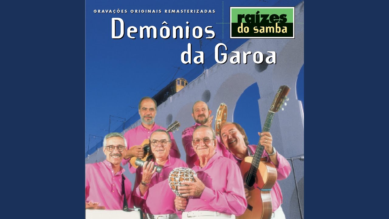 A Vida E Dura
