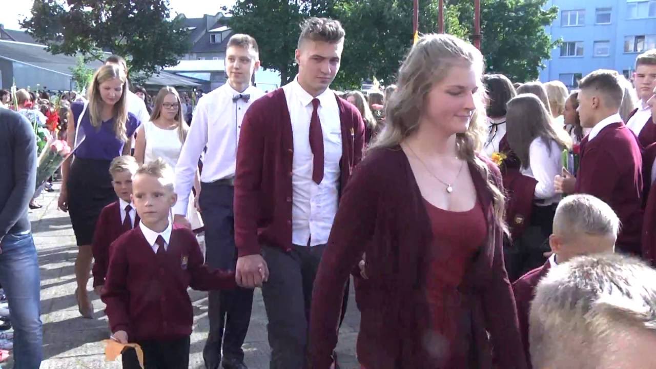 Šventė Plungės 