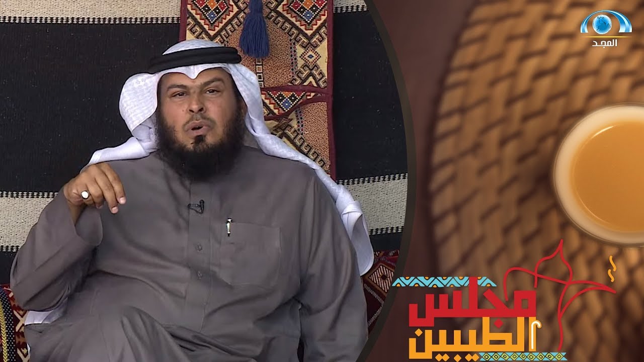 خادم فقير وجد صندوق ذهب فأخذه وقبل وصوله دياره كانت المفاجأة | الراوي سلطان المجنوني