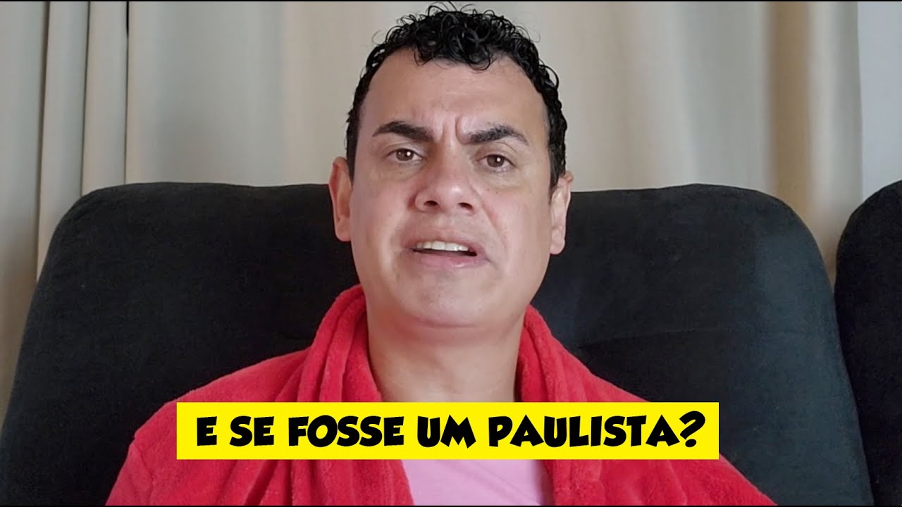 SOBRE TODOS OS COMENTÁRIOS  JULGANDO - Fubá online