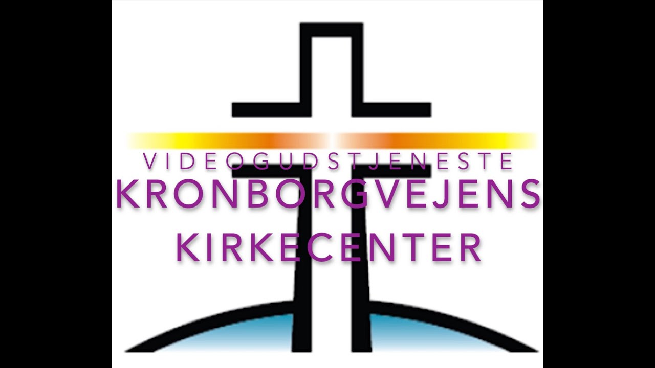 260115 Kim Torp Trofast mod den knuste