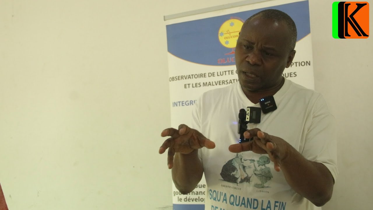 Asaba ko ikoraniro kaminuza rya CNDD-FDD ryovmwo urukiza ku barundi