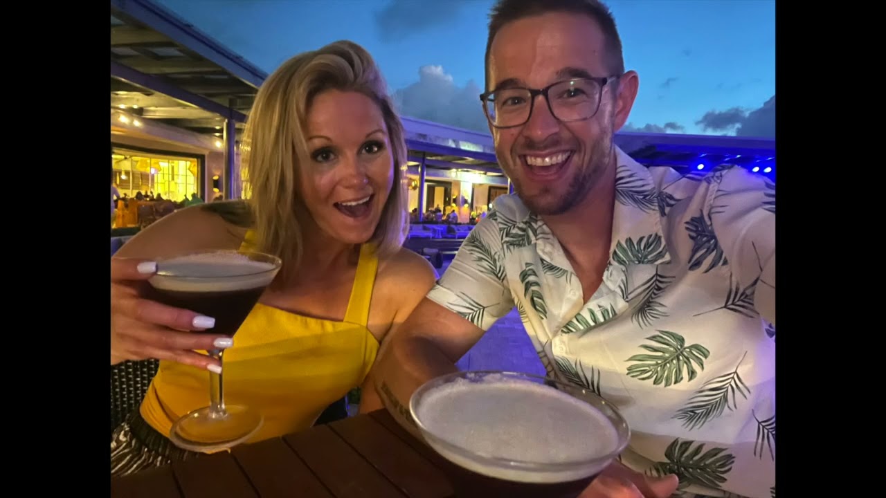 Royalton Bavaro Punta Cana