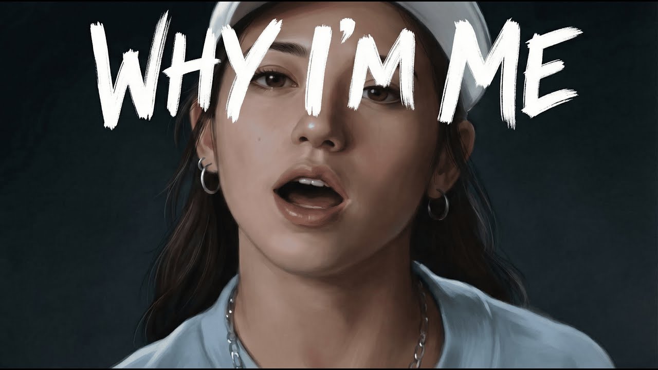 ノートンビート Cover MV「Why I'm Me/RIZE」Norton Beat【Cover】