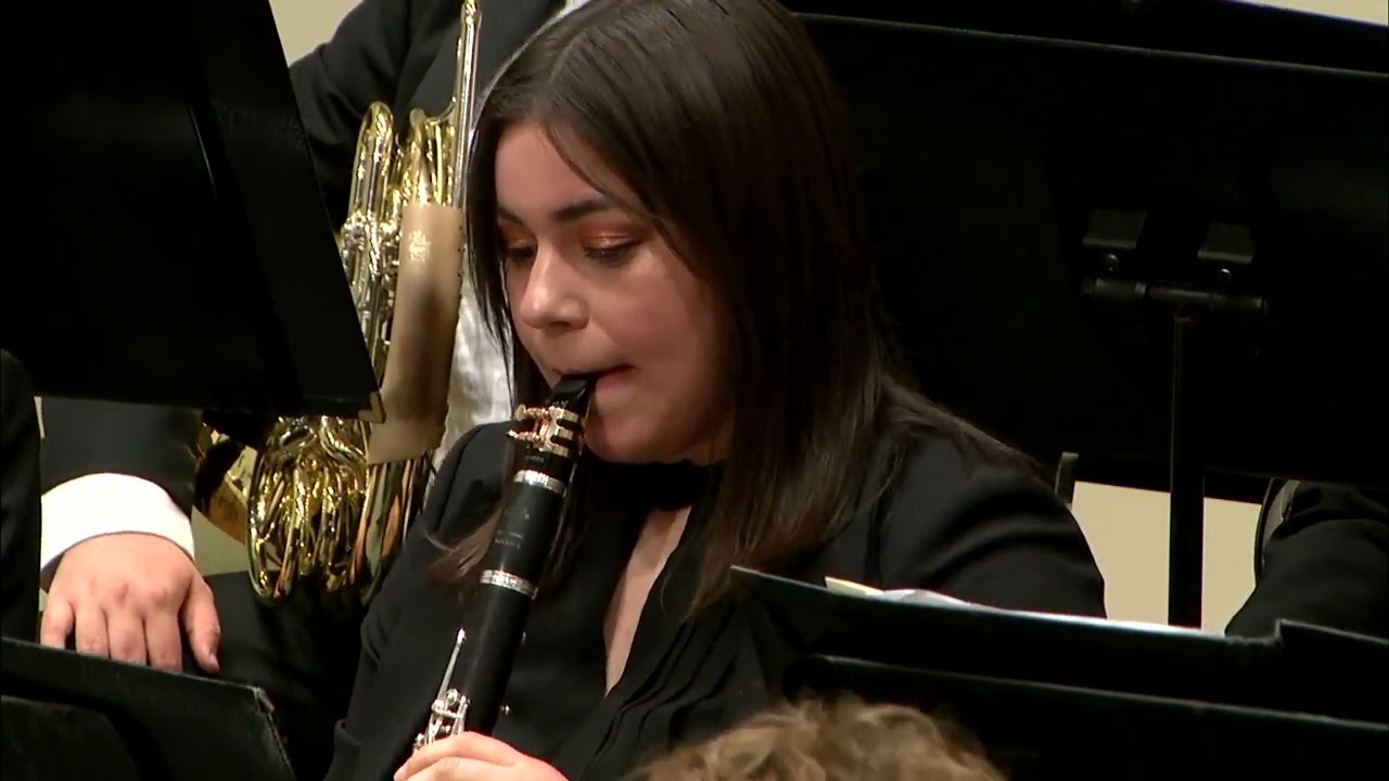 Overture to The Abduction from the Seraglio | Wolfgang Amadeus Mozart